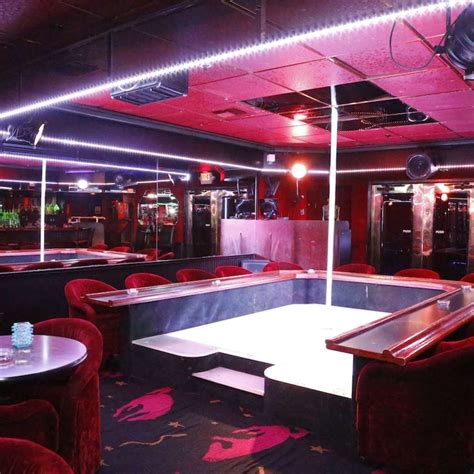 tokyo strip clubs|TOP 10 BEST Strip Clubs in Tokyo, 東京都, Japan